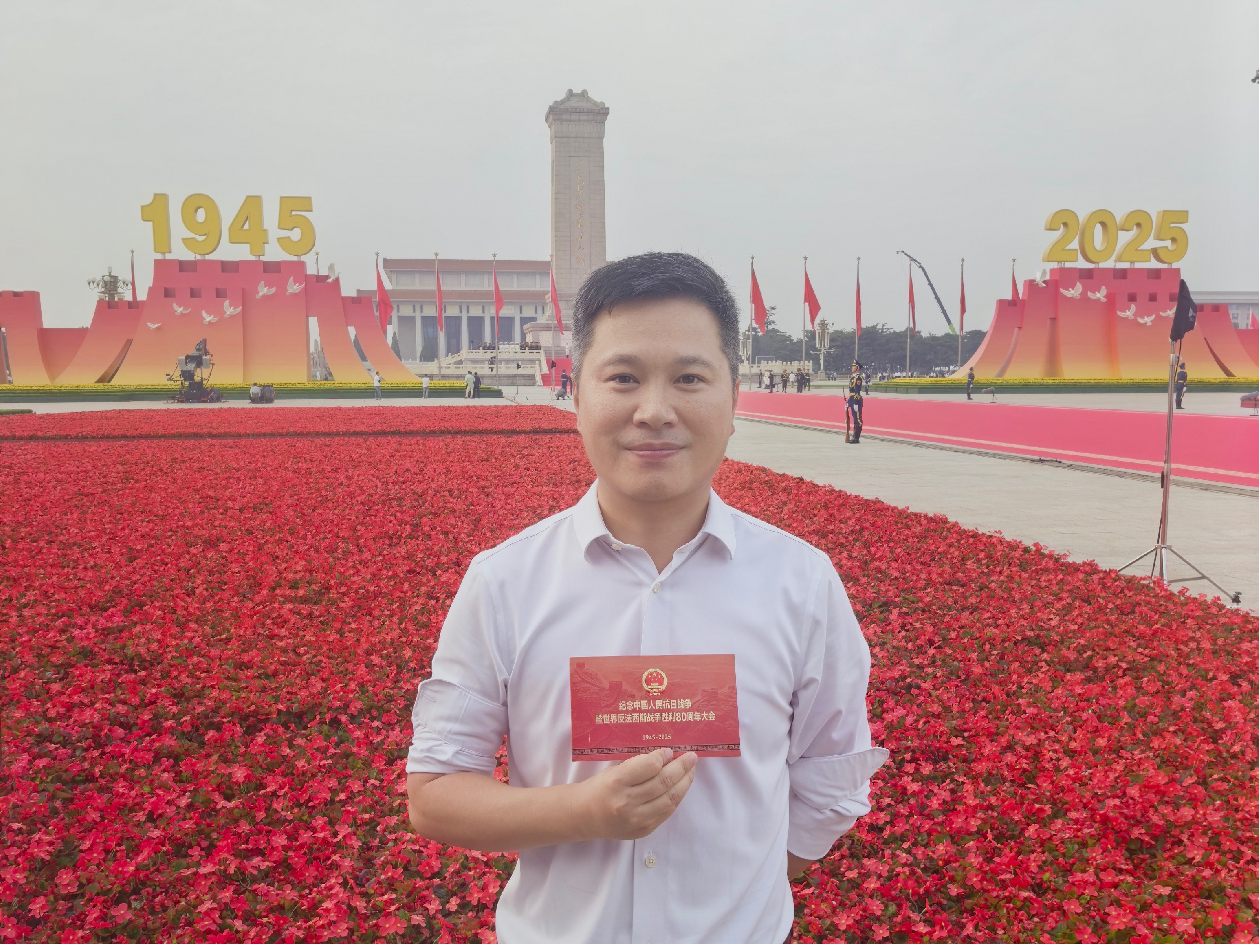 JDB电子游戏(中国集团)官方网站