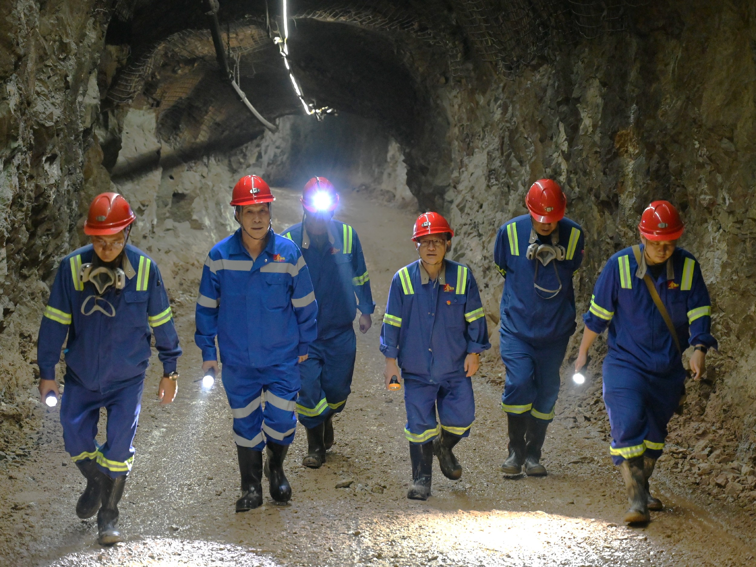 JDB电子游戏(中国集团)官方网站