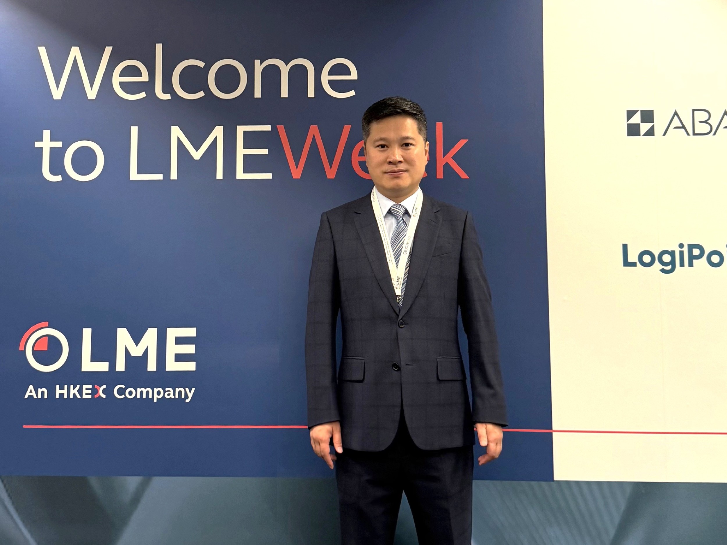 JDB电子游戏(中国集团)官方网站