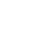 JDB电子游戏(中国集团)官方网站