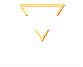 JDB电子游戏(中国集团)官方网站